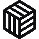 Iconic Wp Coupon Codes
